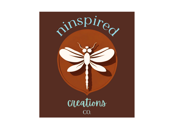 ninspiredCREATIONS