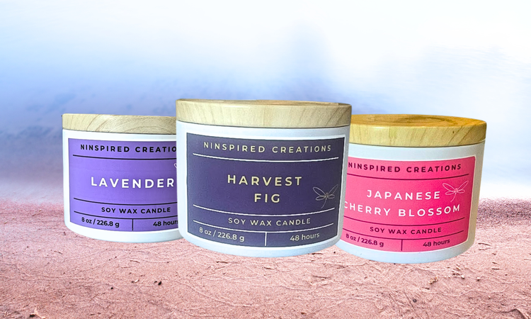 The Signature Collection