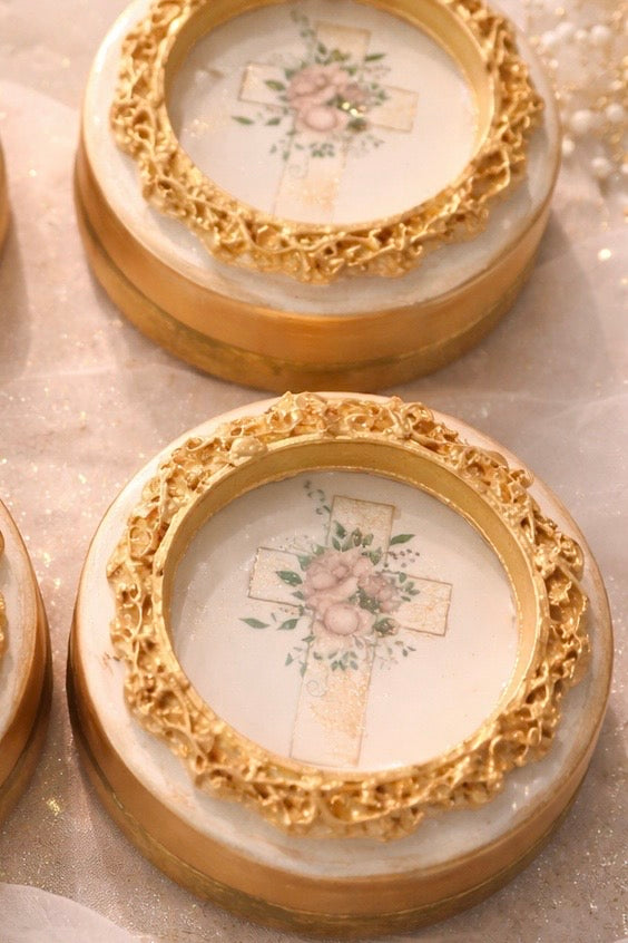 First Communion Bundle Pacakges