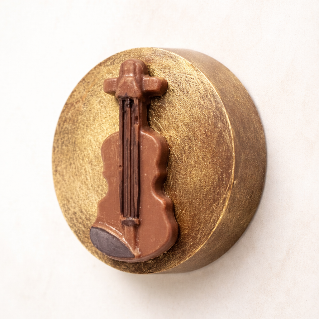 Chocolate Coated Oreos